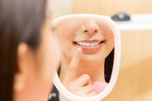 Affordable Invisalign Clear Aligners solutions in Buckner, KY